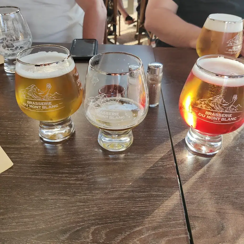 Menu_Comptoir de la Bascule_Pusignan_image_8