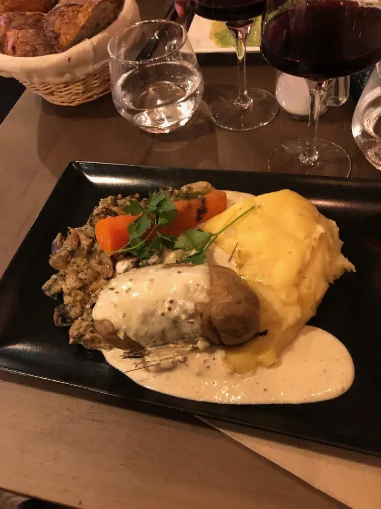 Menu_Comptoir de la Bascule_Pusignan_image_9