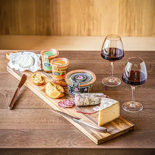 Comptoir de la Bascule_Pusignan_slider_image_2