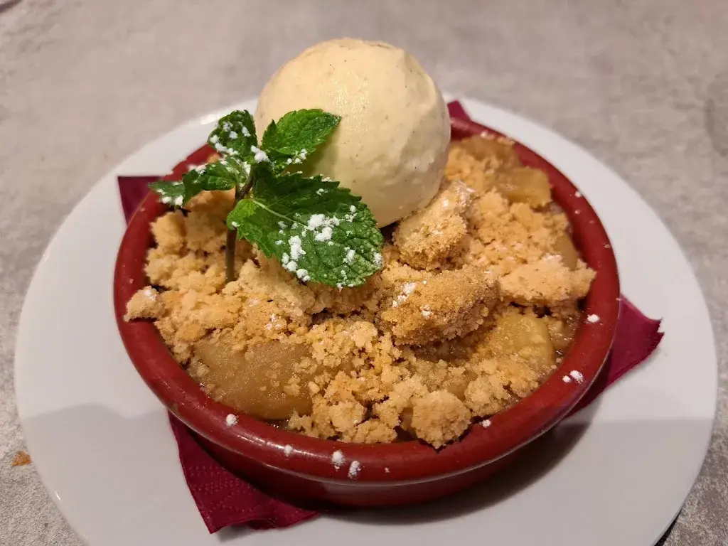 Menu_La Cassolette_Vence_immagine_2