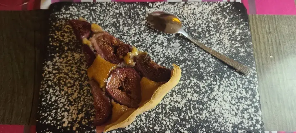 Menu_La Cassolette_Vence_immagine_3