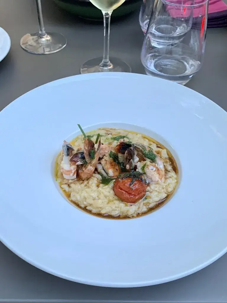 Menu_La Cassolette_Vence_immagine_4