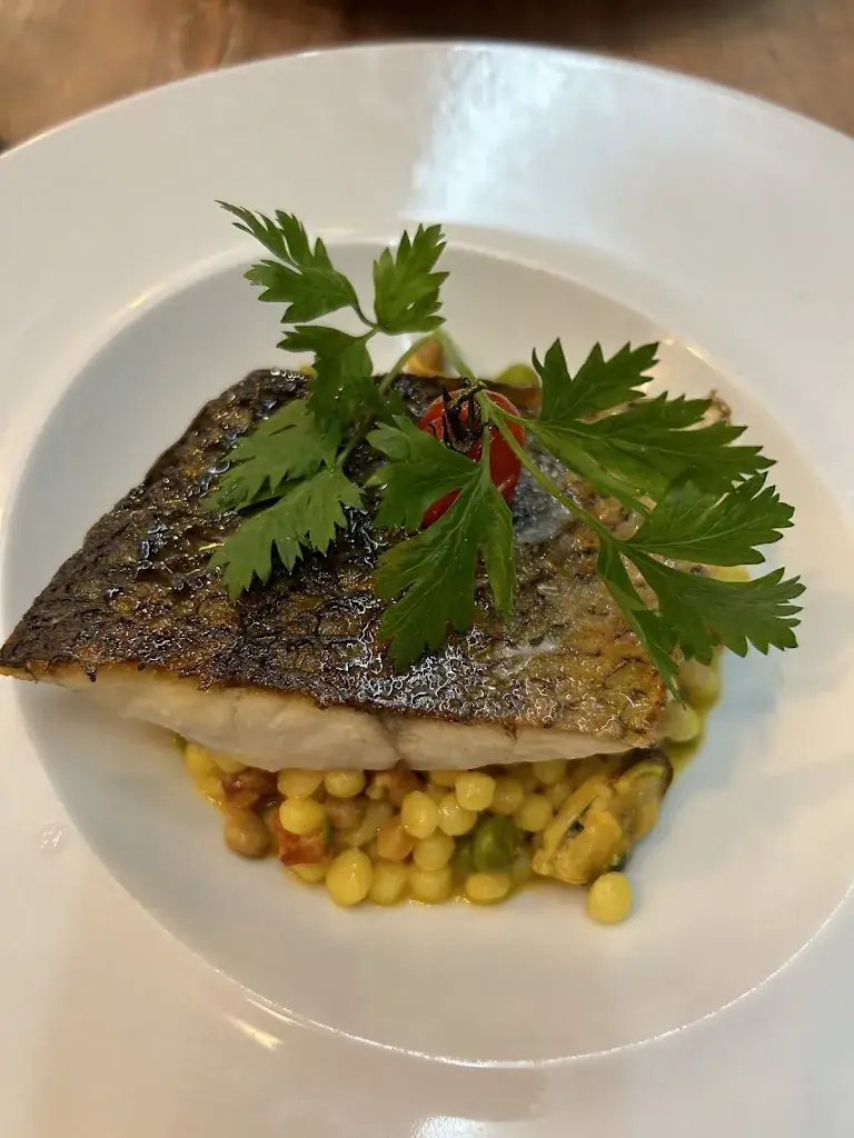 Menu_La Cassolette_Vence_immagine_5