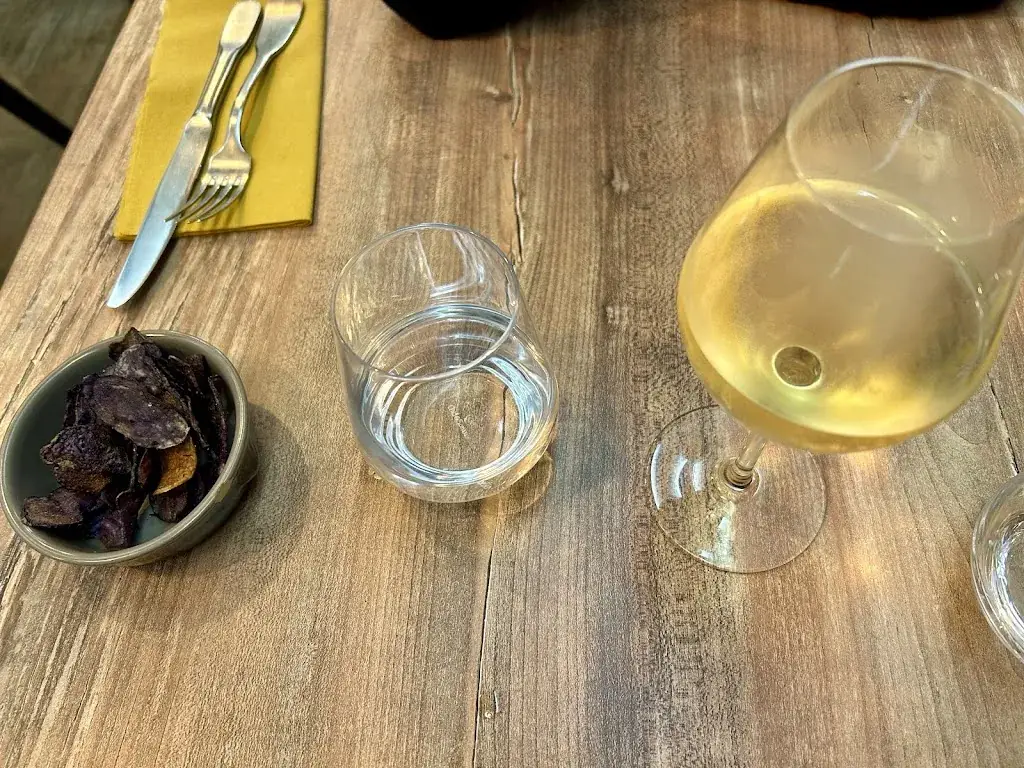 Menu_La Cassolette_Vence_immagine_8