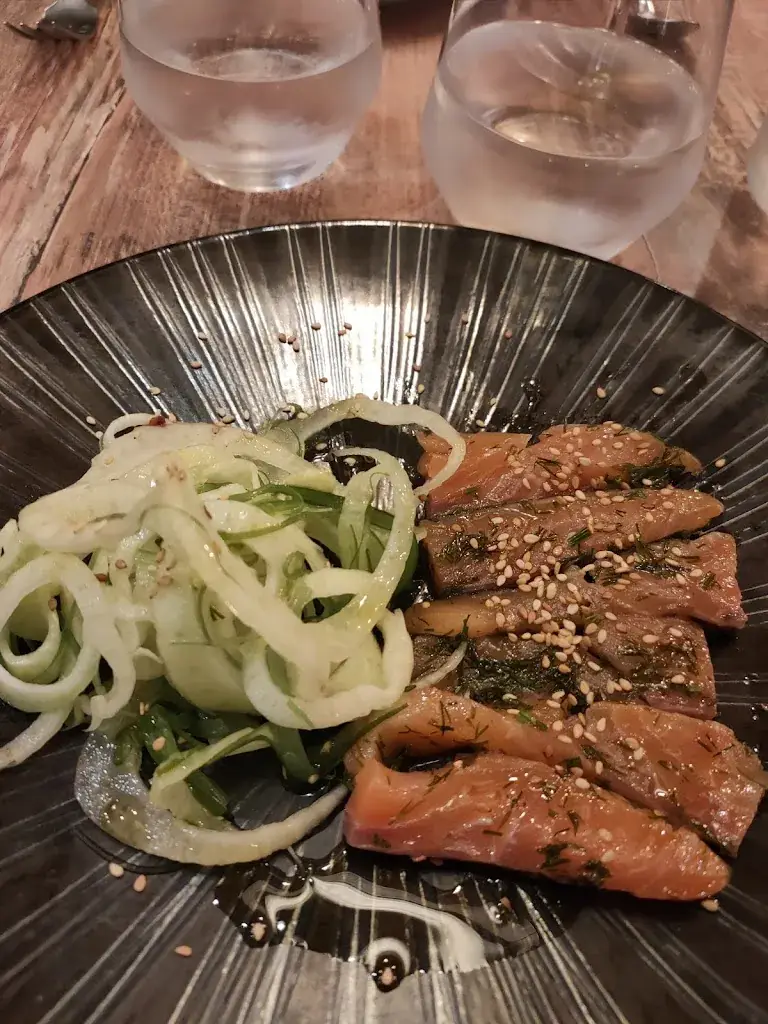 Menu_La Cassolette_Vence_immagine_9