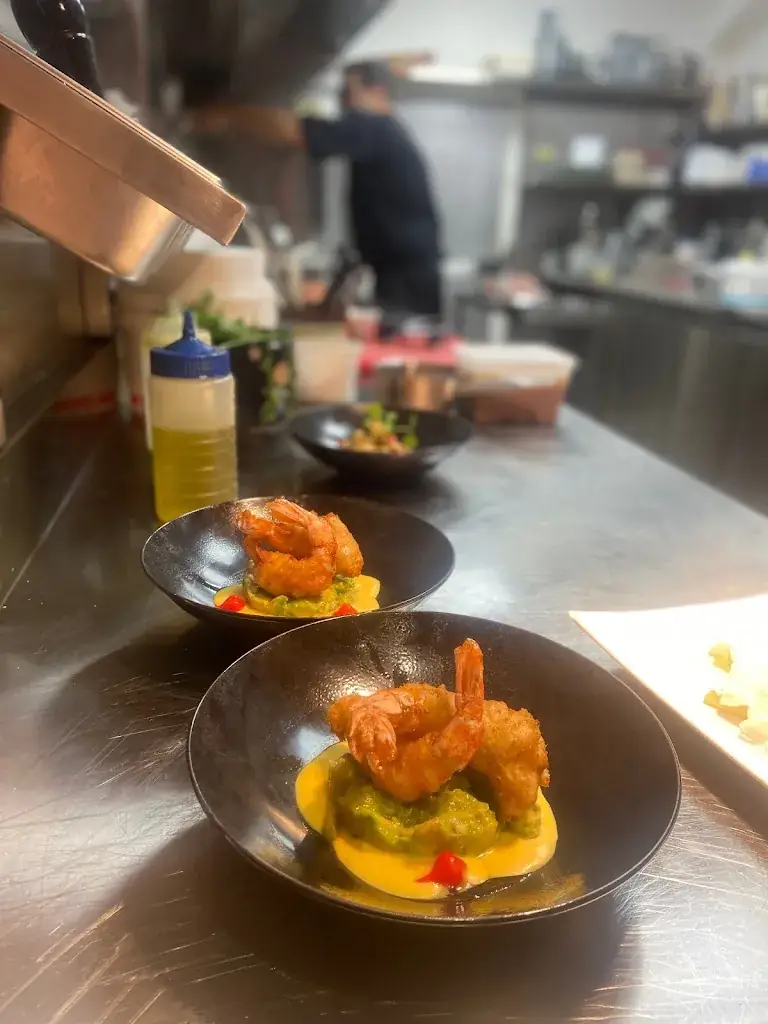 La Cassolette_Vence_slider_image_2