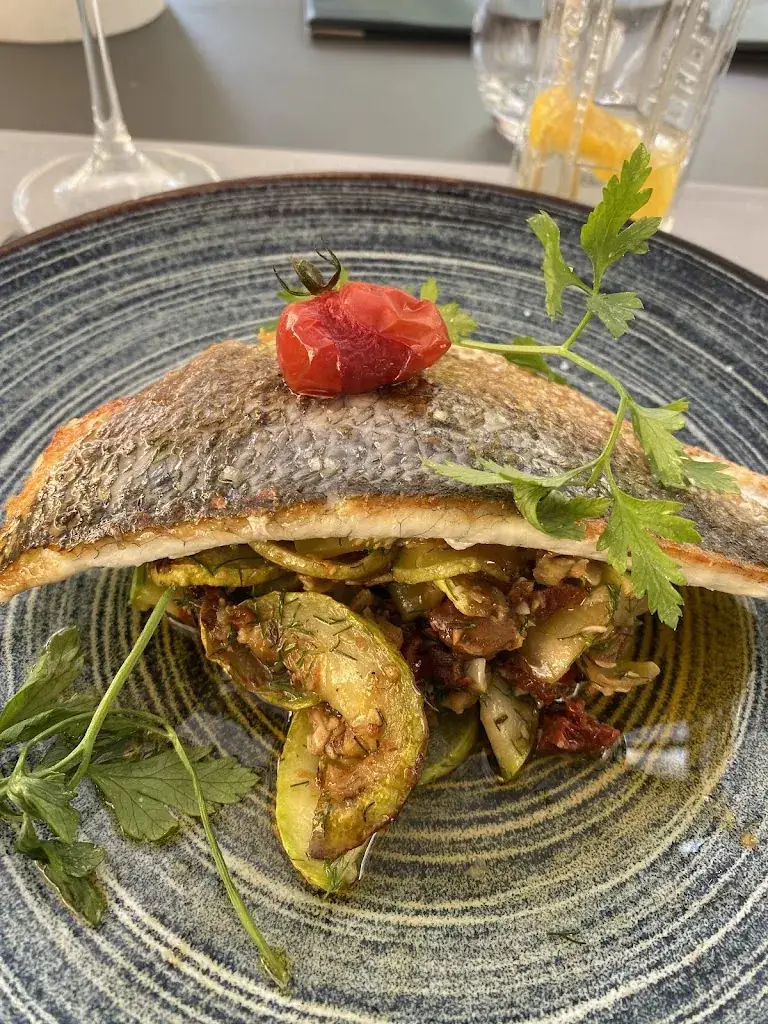 La Cassolette_Vence_slider_image_3