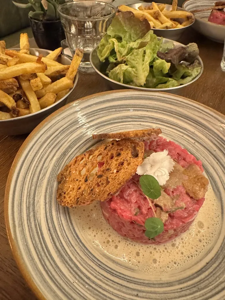 Menu_La Guinguette Velleronnaise_Velleron_image_5