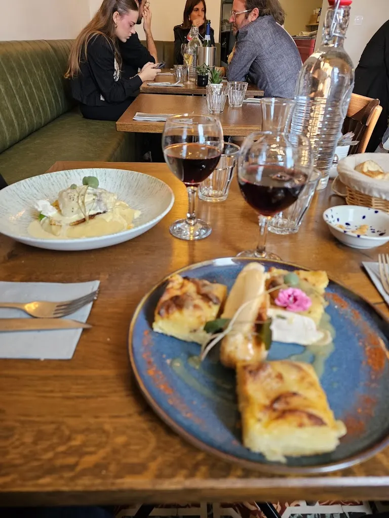 Menu_La Guinguette Velleronnaise_Velleron_image_6