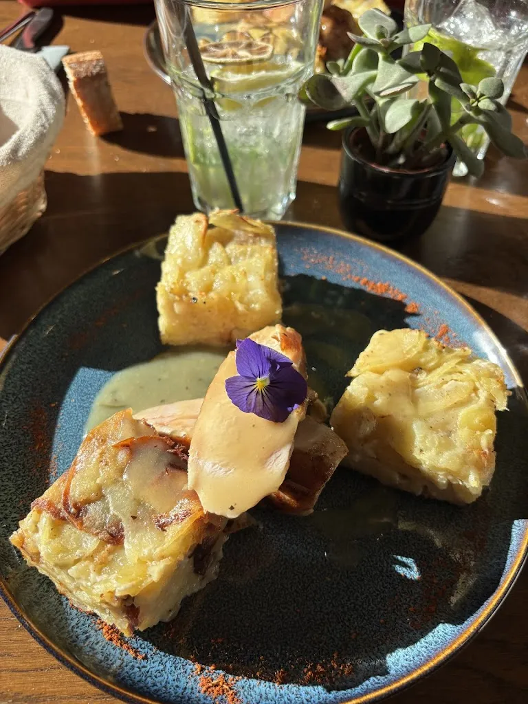 Menu_La Guinguette Velleronnaise_Velleron_image_7