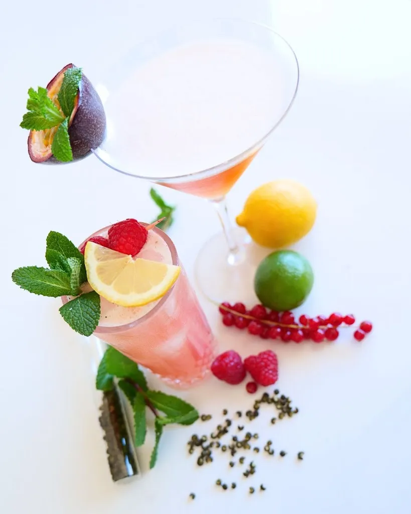 Menu_La Guinguette Velleronnaise_Velleron_image_8