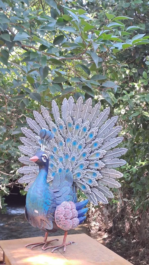 Lipoune PERAY_La Guinguette Velleronnaise_Velleron_review