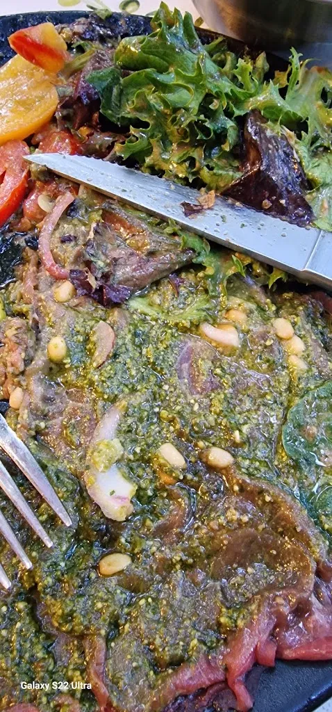 N J_La Guinguette Velleronnaise_Velleron_review