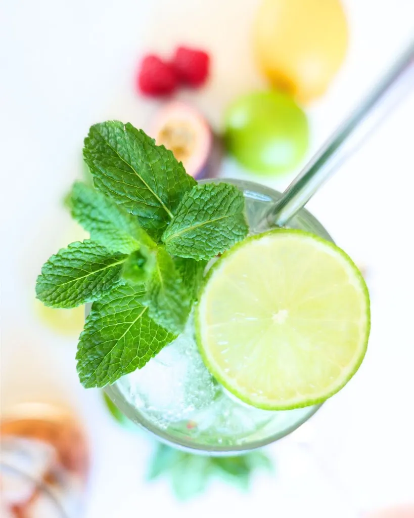 La Guinguette Velleronnaise_Velleron_slider_image_3