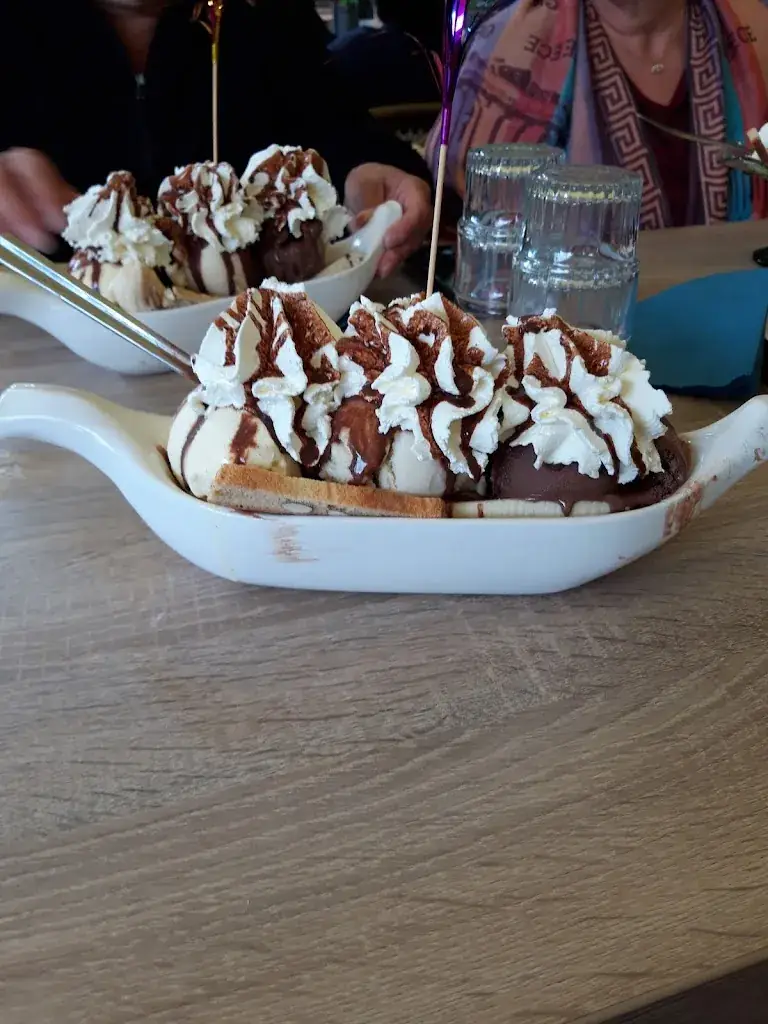 Menu_La Maison du Porcelet_Velleron_image_7