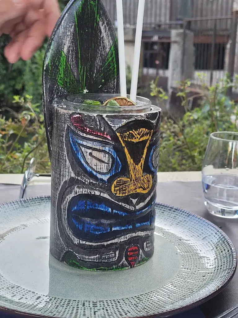 Menu_La Maison du Porcelet_Velleron_image_9