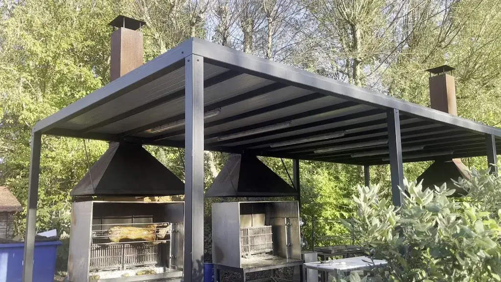 La Maison du Porcelet_Velleron_slider_image_2