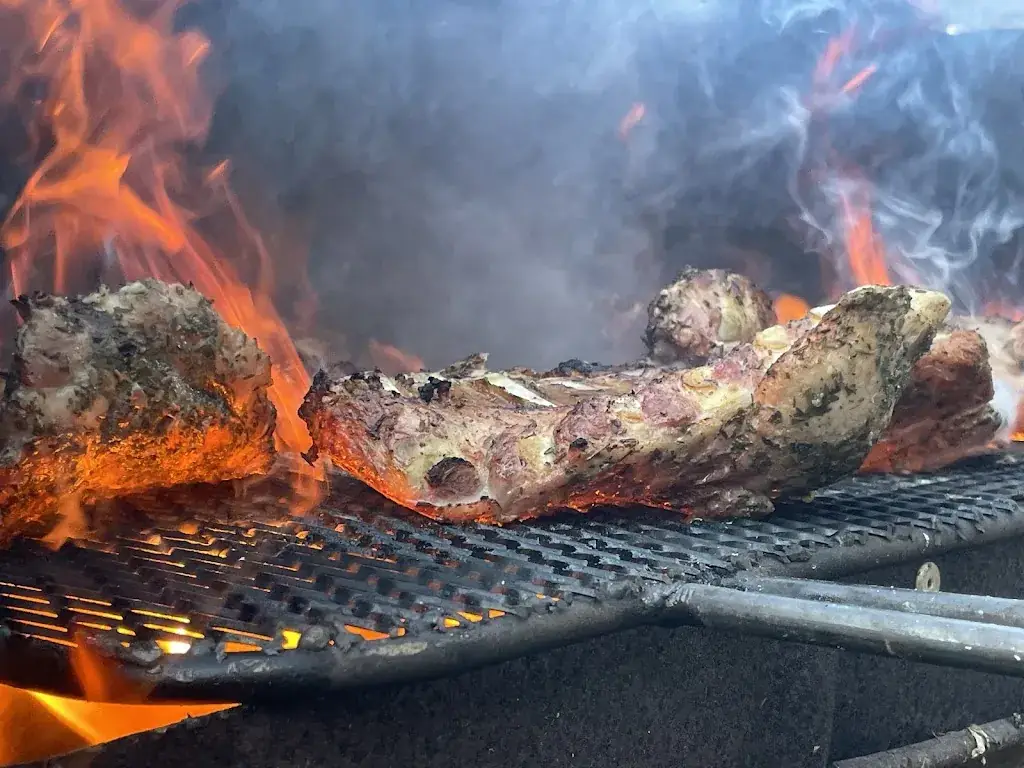 La Maison du Porcelet_Velleron_slider_image_3