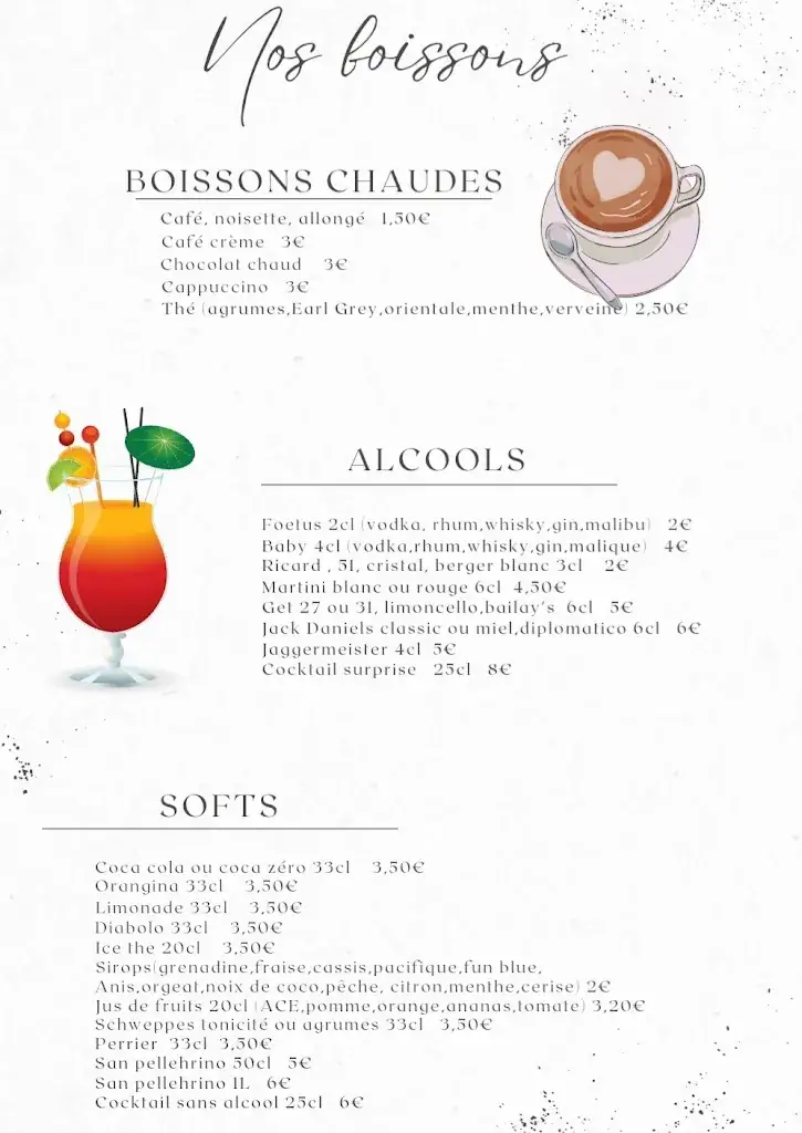 Menu_L’Annexe_Velleron_image_1