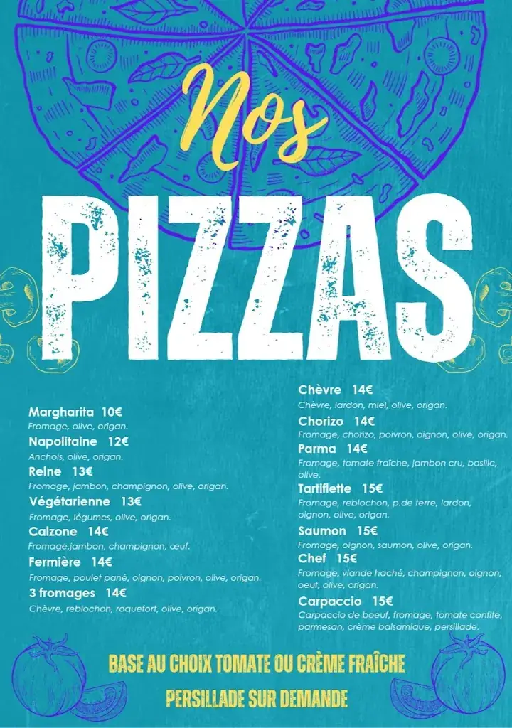 Menu_L’Annexe_Velleron_image_3