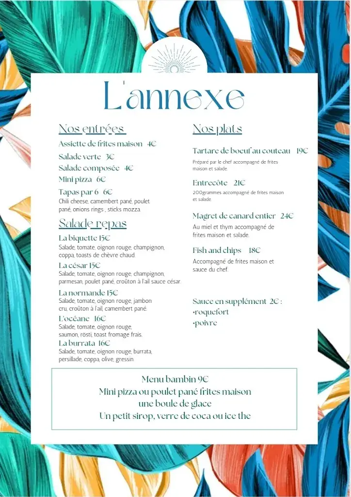 Menu_L’Annexe_Velleron_image_4