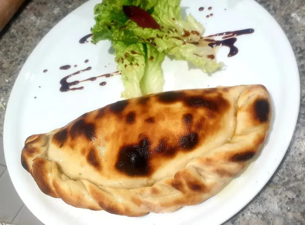 Menu_L’Annexe_Velleron_image_6