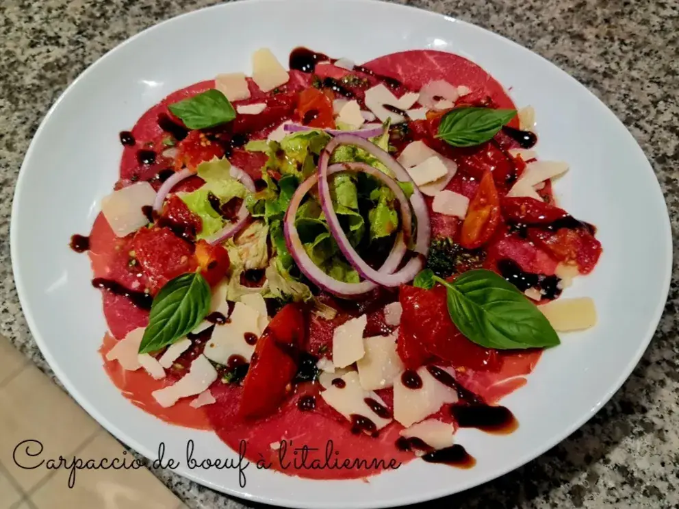 Menu_L’Annexe_Velleron_image_7