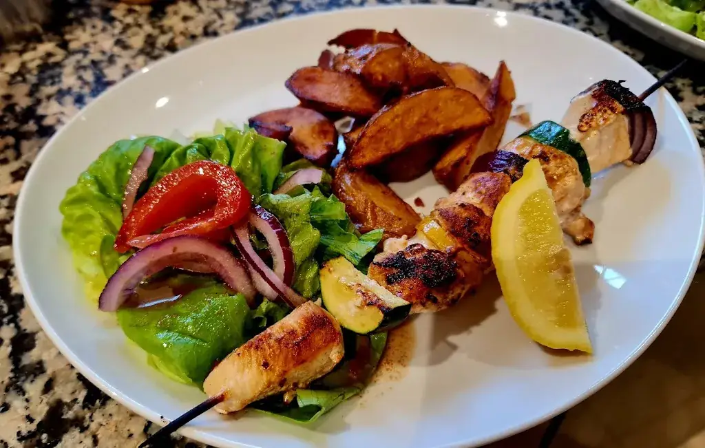 Menu_L’Annexe_Velleron_image_8