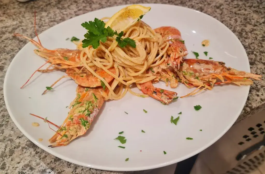 Menu_L’Annexe_Velleron_image_9