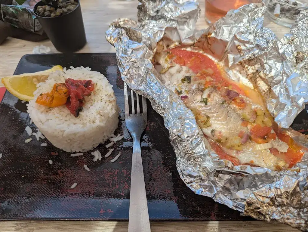 Cattez Ursuline_L’Annexe_Velleron_review