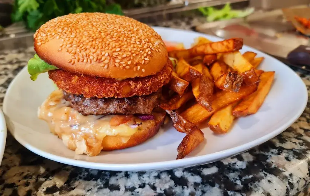 L’Annexe_Velleron_slider_image_2