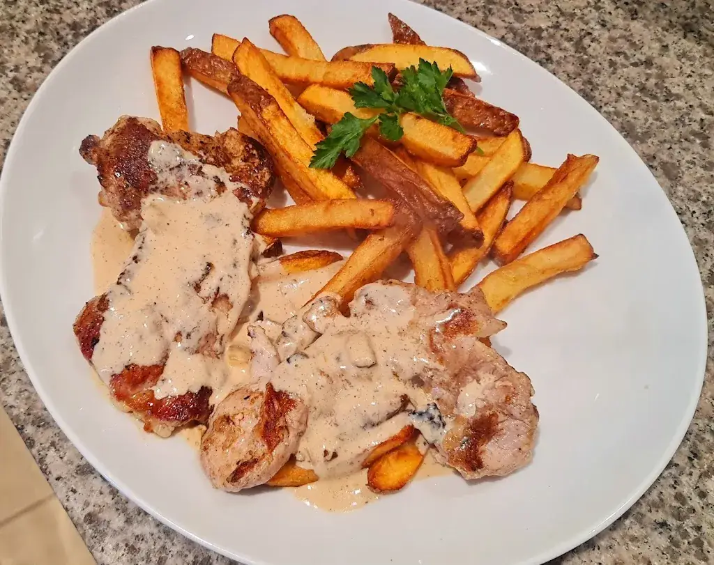 L’Annexe_Velleron_slider_image_3