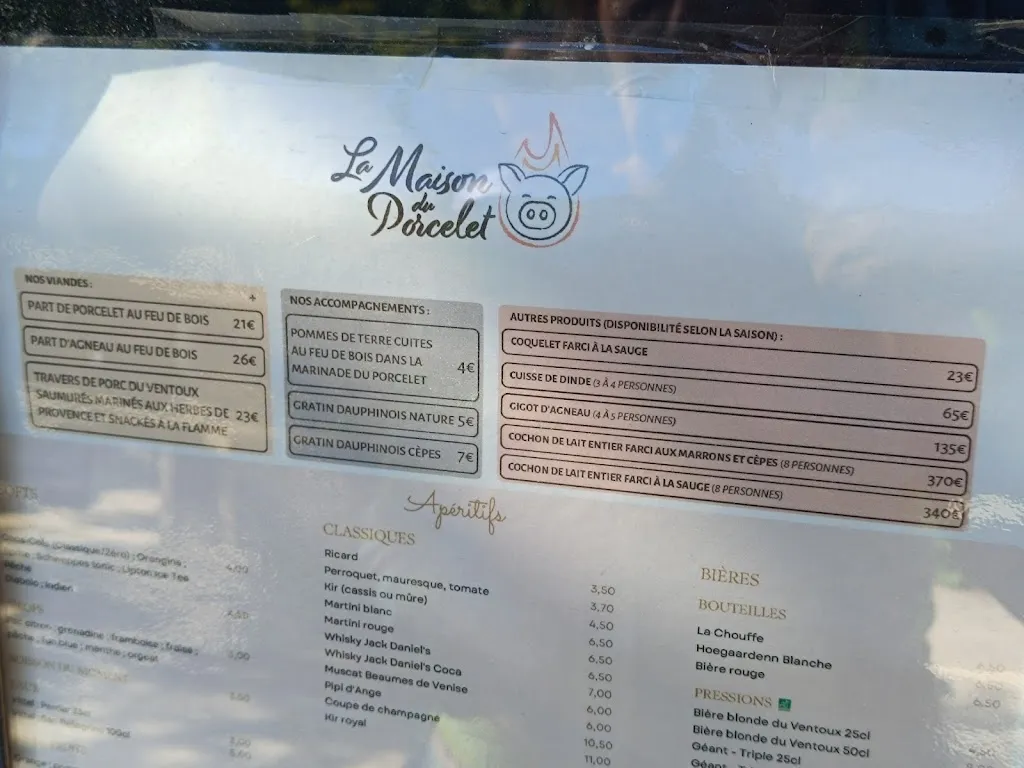 Menu_Glacier Velleron_Velleron_image_2