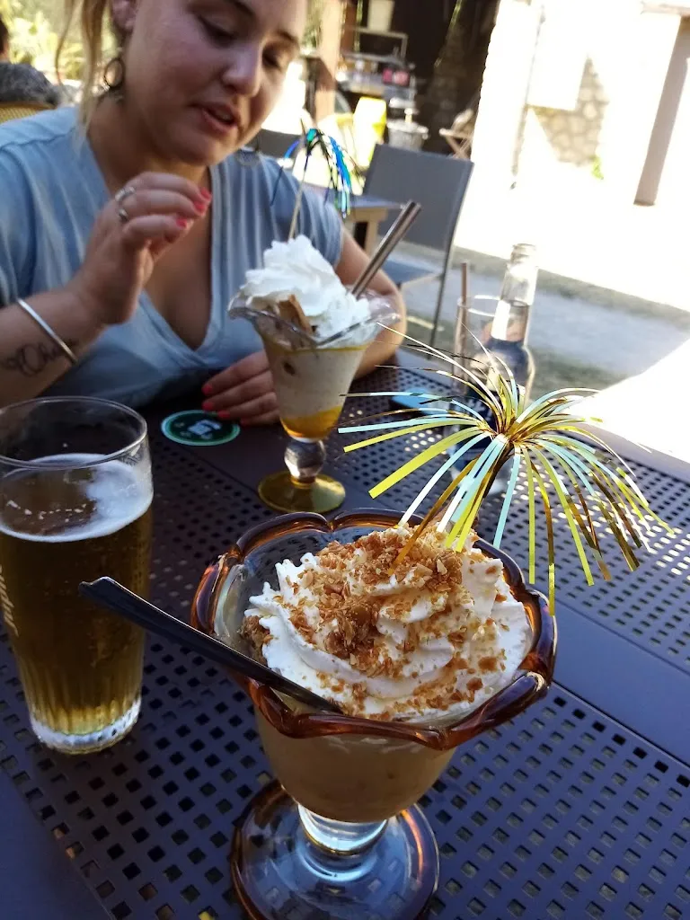 Menu_Glacier Velleron_Velleron_image_5