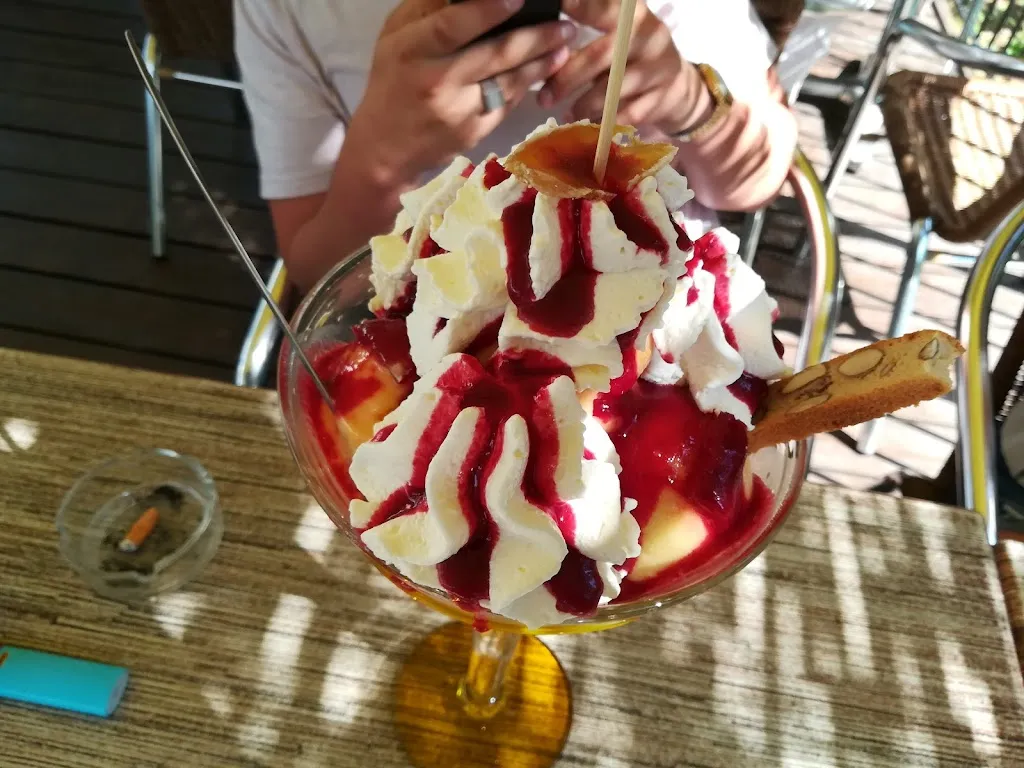 Menu_Glacier Velleron_Velleron_image_6