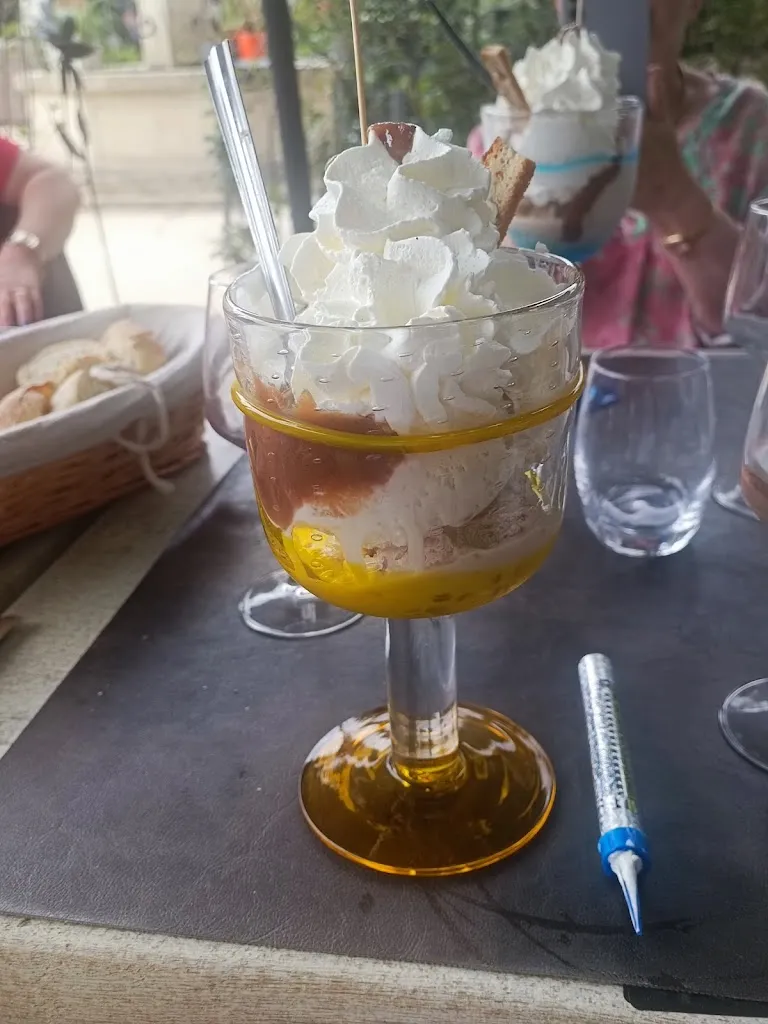 Menu_Glacier Velleron_Velleron_image_7