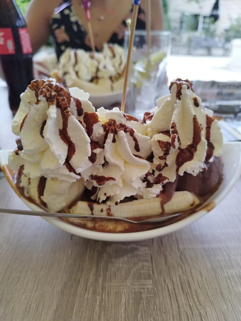 Menu_Glacier Velleron_Velleron_image_8