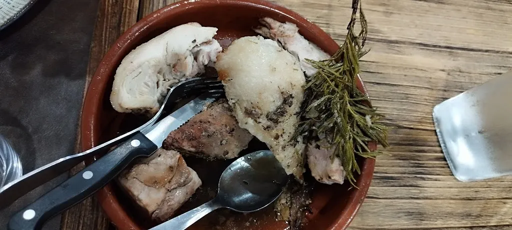 Menu_Glacier Velleron_Velleron_image_9