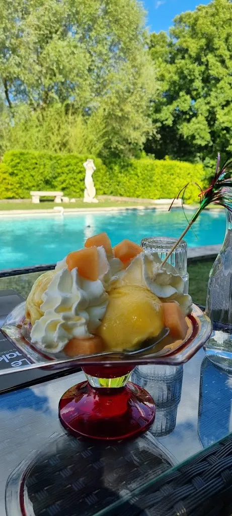 Annie Prieur_Glacier Velleron_Velleron_review