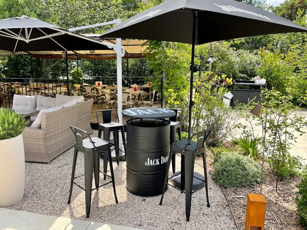 Glacier Velleron_Velleron_slider_image_1