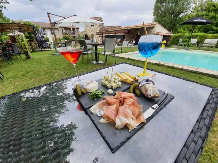 Glacier Velleron_Velleron_slider_image_2