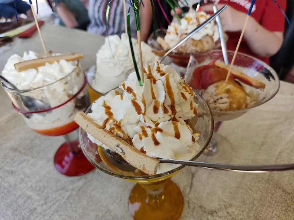 Glacier Velleron_Velleron_slider_image_3