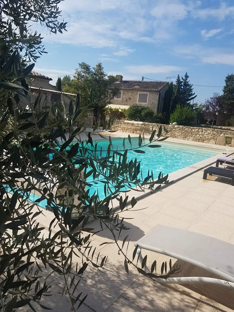 Le Jardin des Amandières_Velleron_slider_image_2