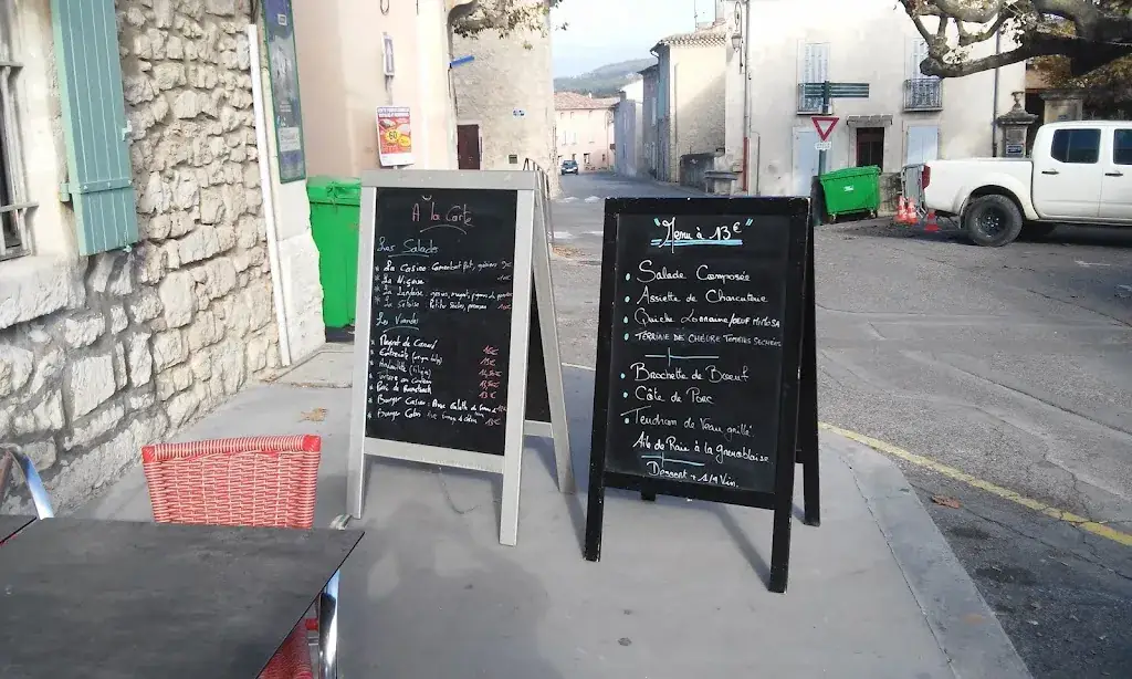 Menu_RESTAURANT-BAR Le CASINO_Velleron_image_3