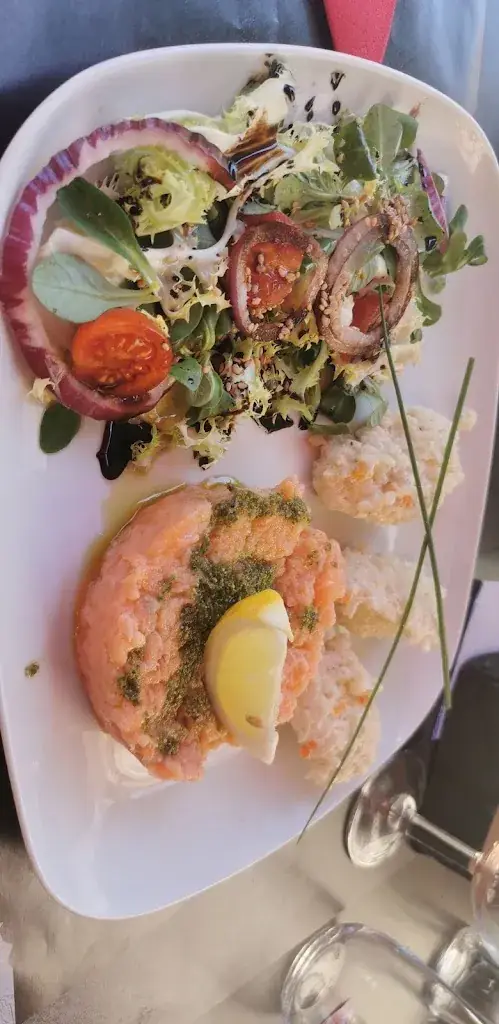 Menu_RESTAURANT-BAR Le CASINO_Velleron_image_5