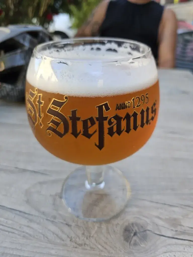 Menu_RESTAURANT-BAR Le CASINO_Velleron_image_8