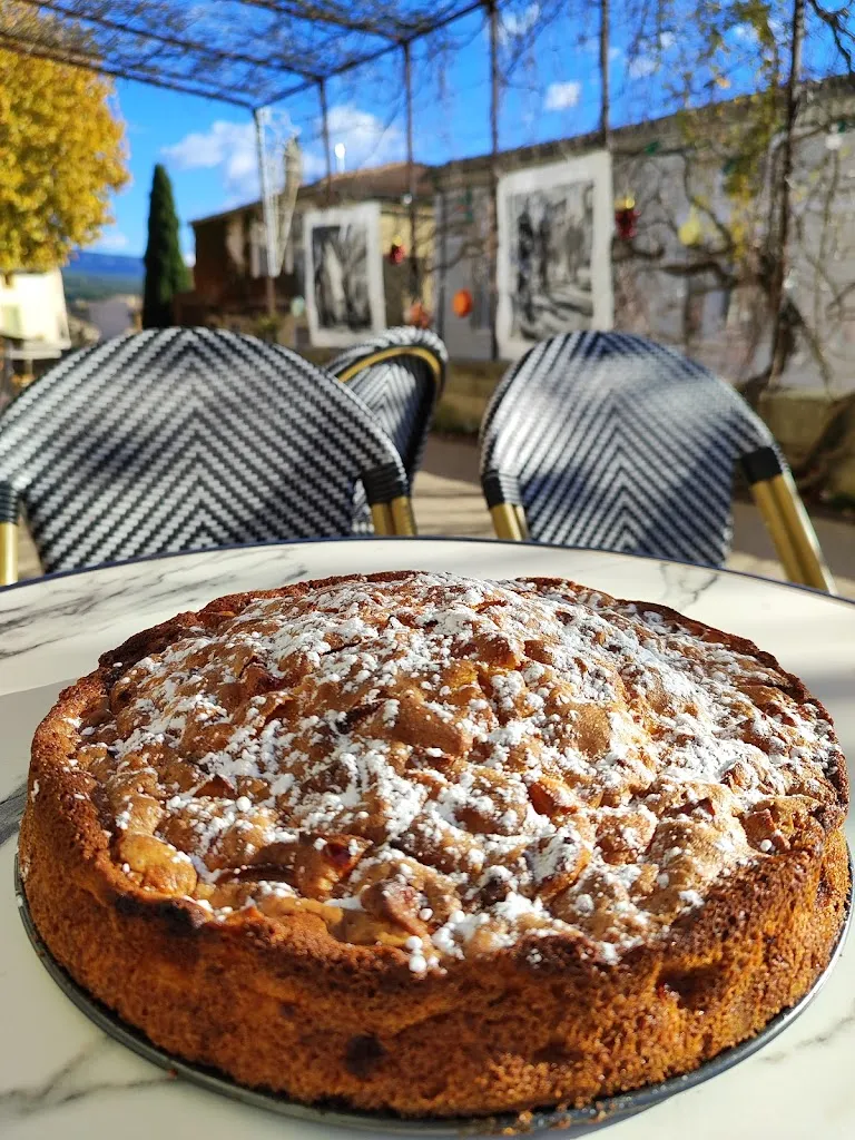 Menu_L'Art Brock Café_Velleron_image_1