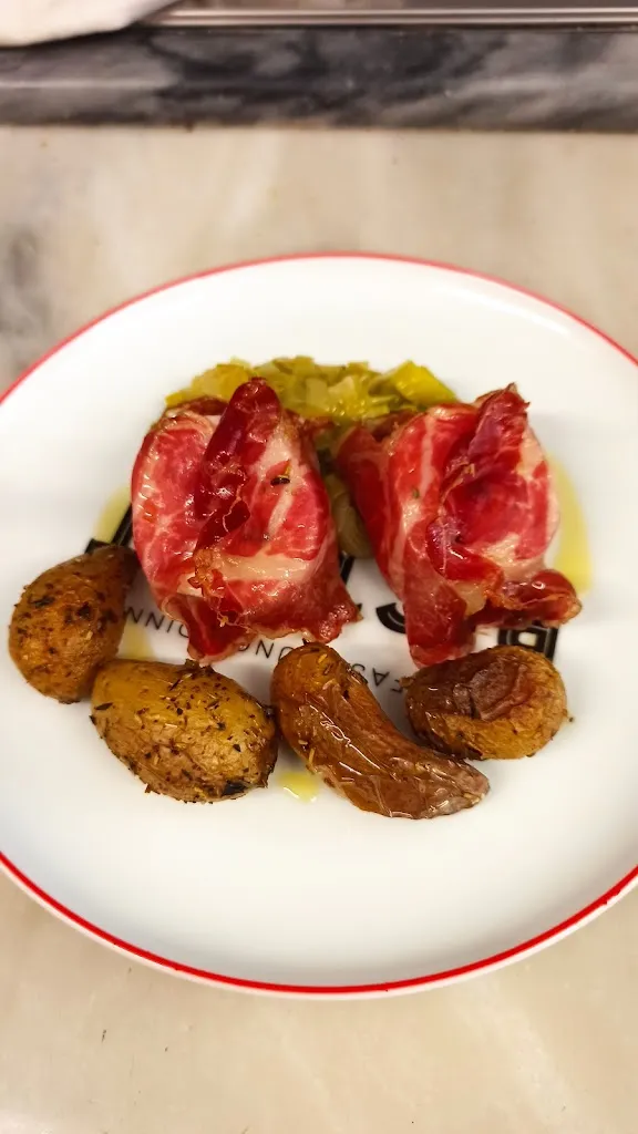 Menu_L'Art Brock Café_Velleron_image_3