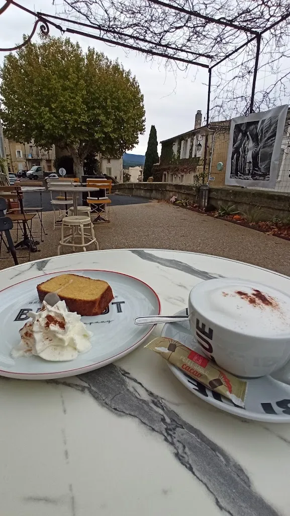 Menu_L'Art Brock Café_Velleron_image_4