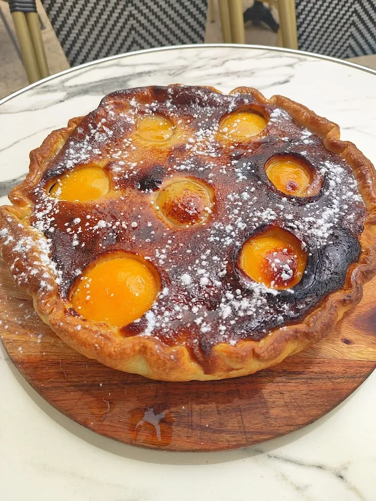 Menu_L'Art Brock Café_Velleron_image_5